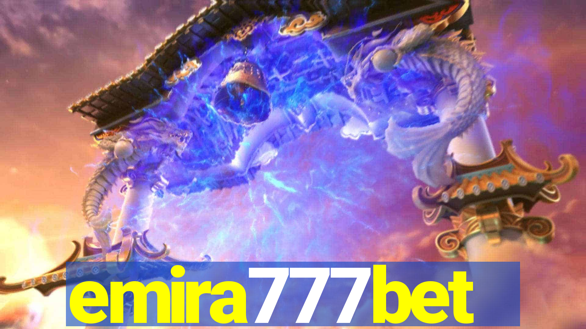 emira777bet