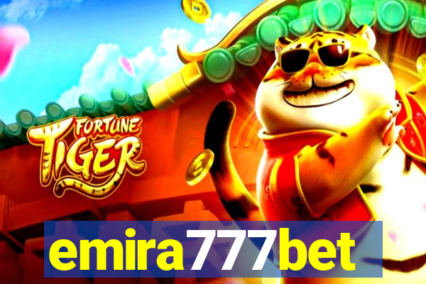 emira777bet