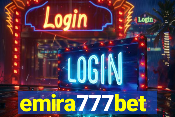 emira777bet