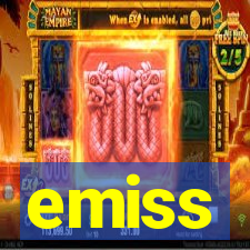 emiss