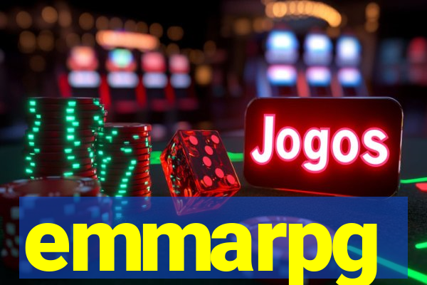 emmarpg
