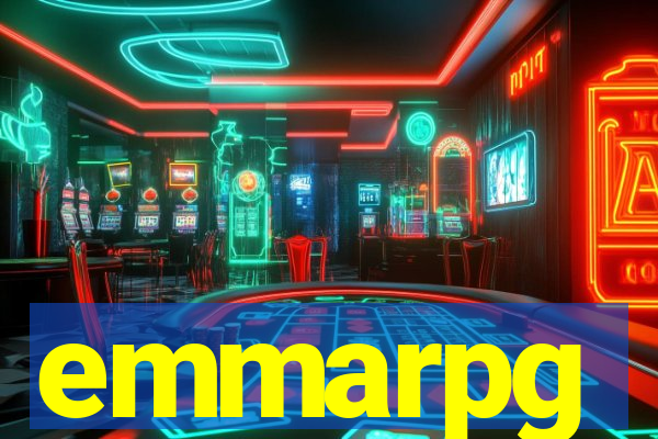 emmarpg