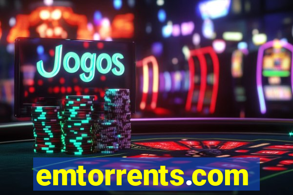 emtorrents.com