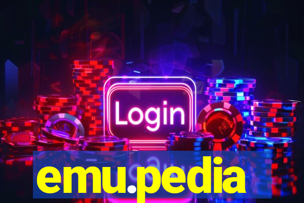 emu.pedia