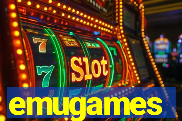 emugames