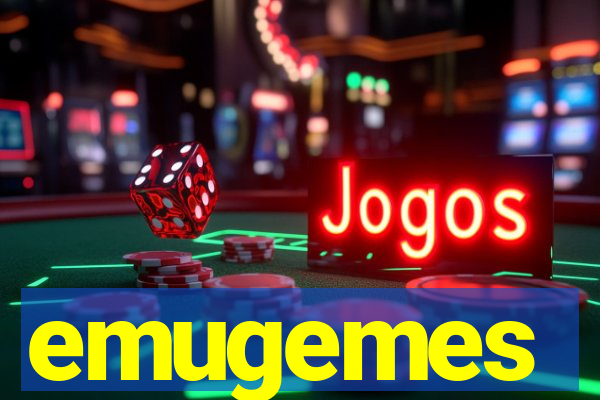 emugemes