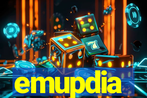 emupdia