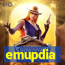 emupdia