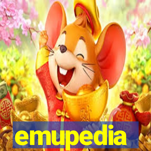 emupedia