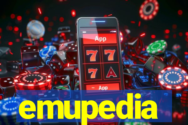 emupedia
