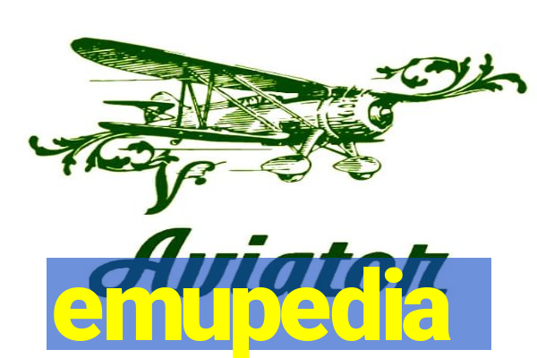 emupedia