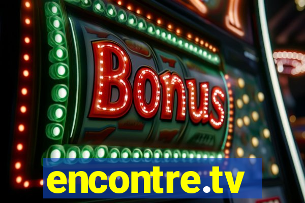 encontre.tv