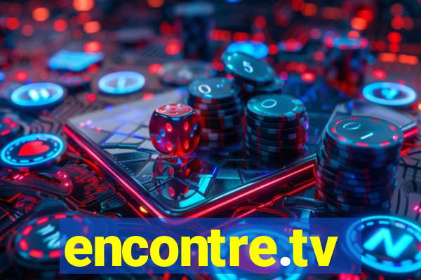 encontre.tv