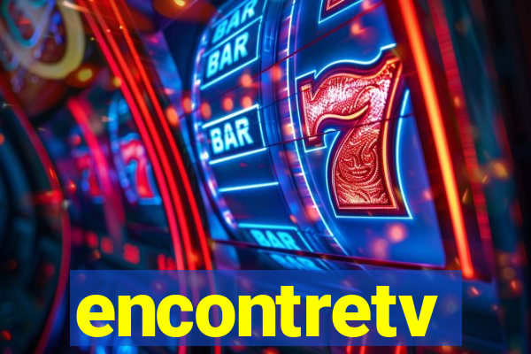 encontretv