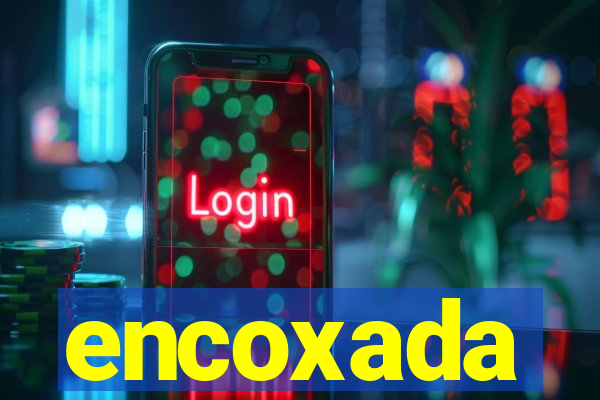 encoxada