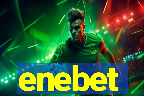 enebet