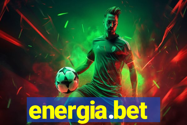 energia.bet