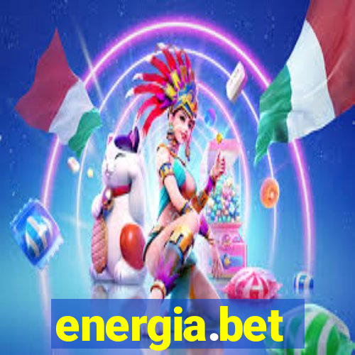 energia.bet