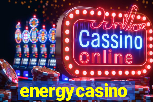energycasino