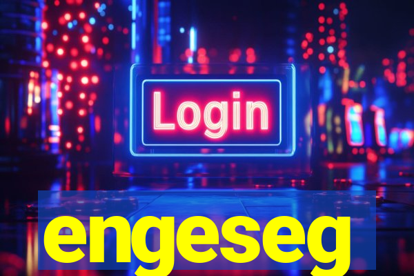 engeseg