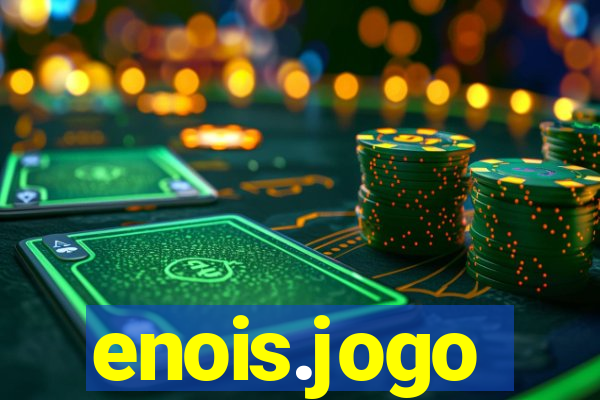 enois.jogo