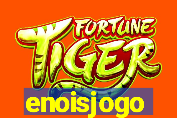 enoisjogo