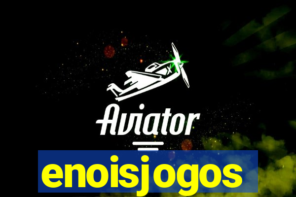 enoisjogos