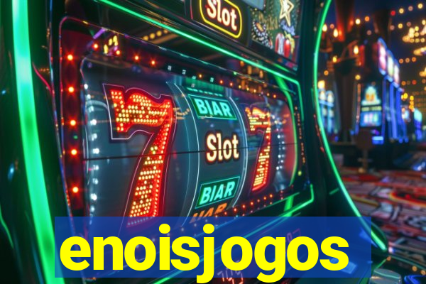 enoisjogos