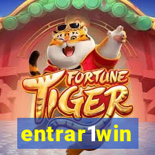 entrar1win
