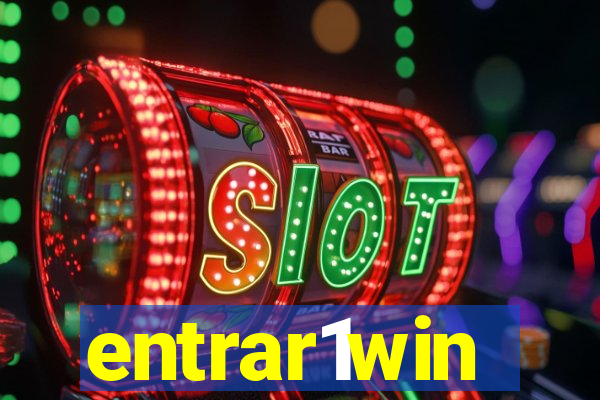 entrar1win
