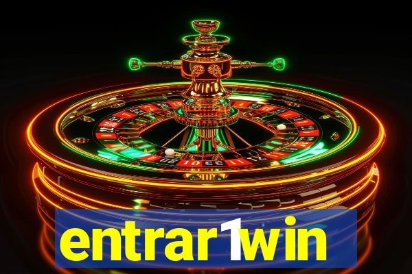 entrar1win