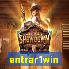 entrar1win