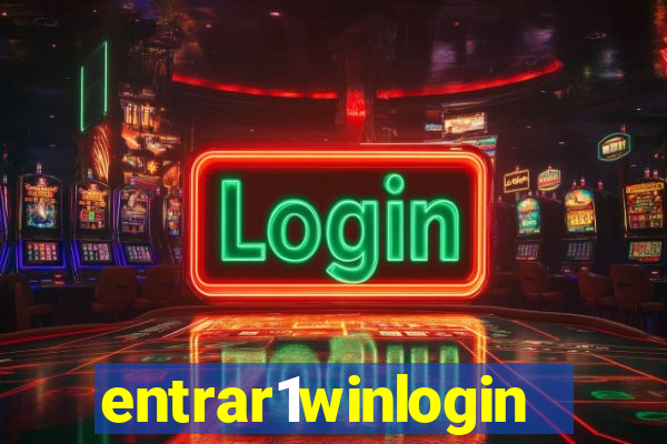 entrar1winlogin