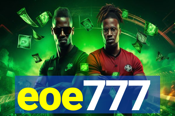 eoe777