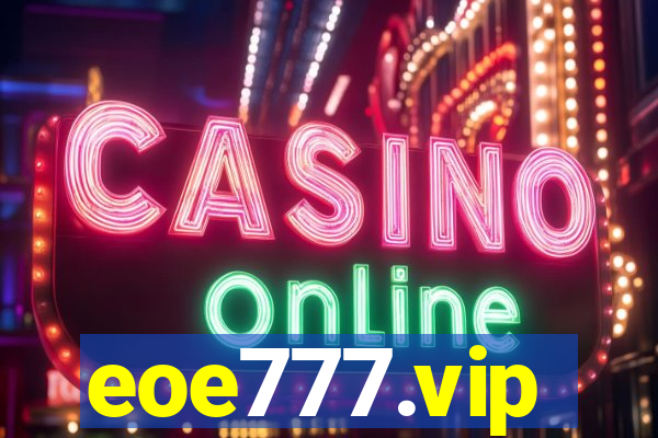 eoe777.vip
