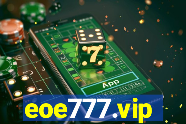 eoe777.vip