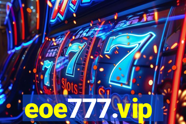 eoe777.vip