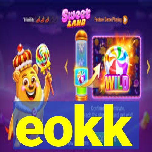 eokk