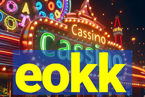 eokk