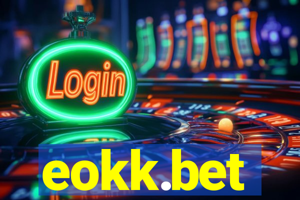 eokk.bet