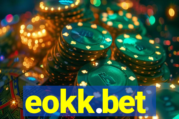 eokk.bet