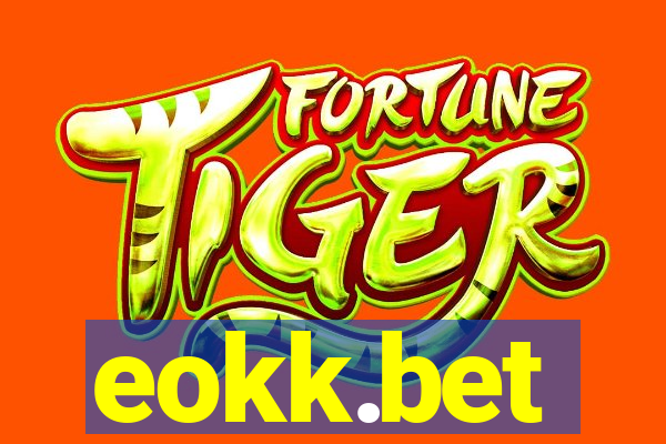 eokk.bet