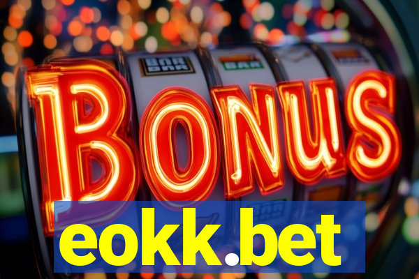 eokk.bet
