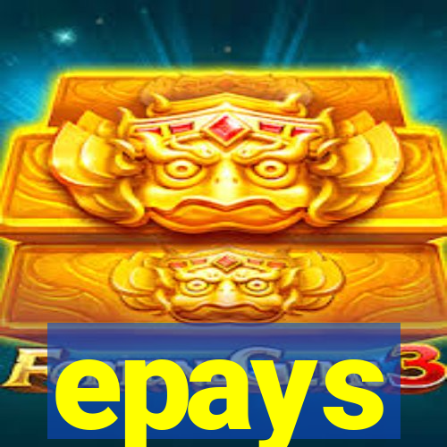 epays