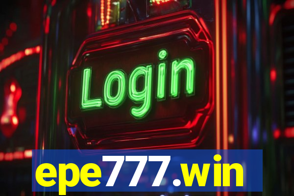 epe777.win