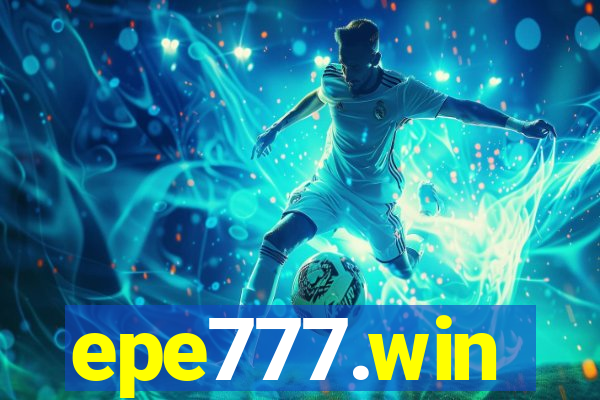 epe777.win