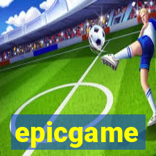 epicgame