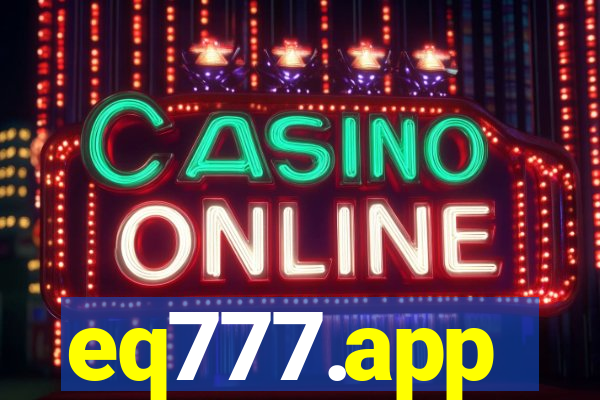 eq777.app