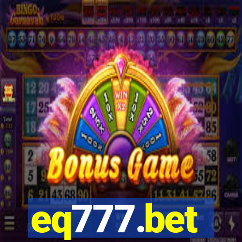eq777.bet