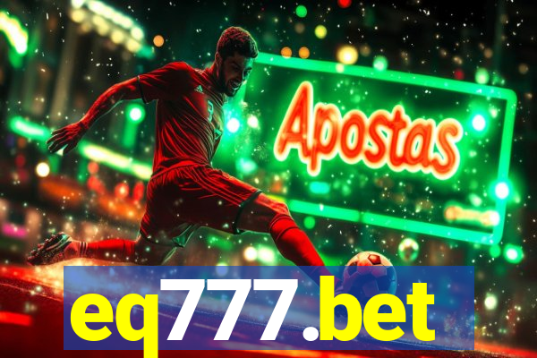 eq777.bet